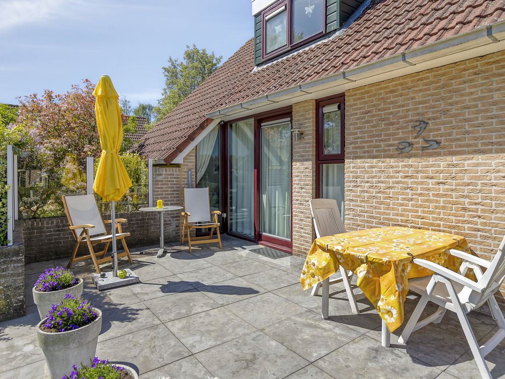 Hof van Zeeland 157, HEINKENSZAND