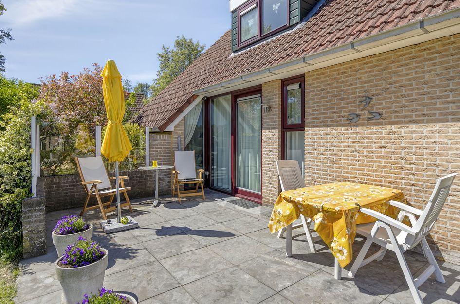 Hof van Zeeland 157