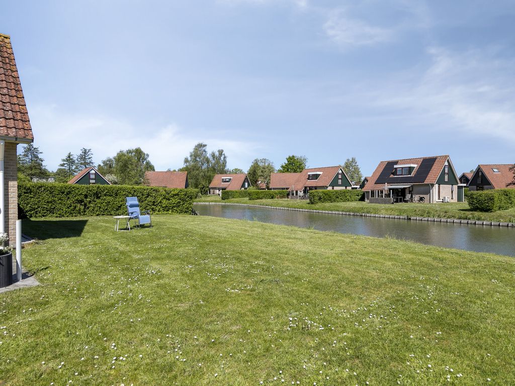 Hof van Zeeland 157, HEINKENSZAND