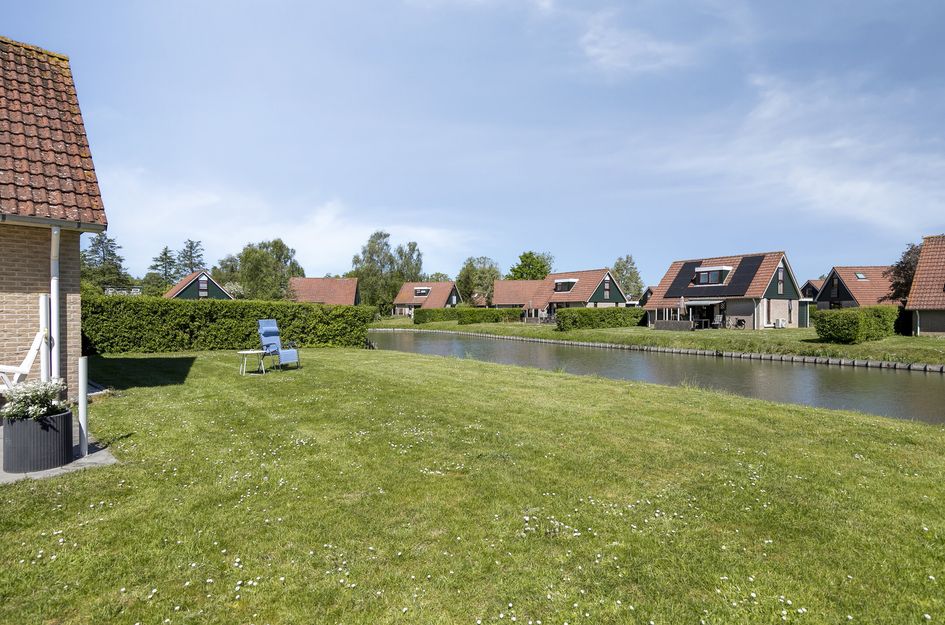 Hof van Zeeland 157