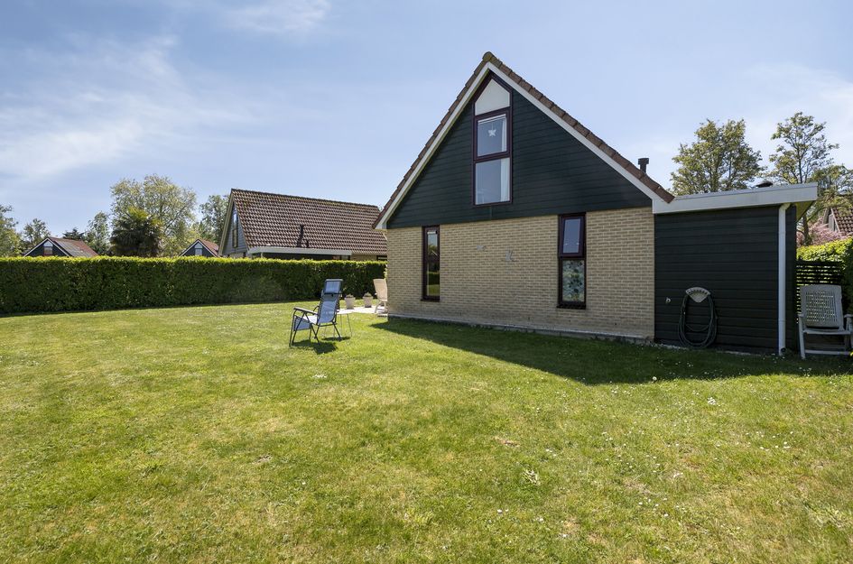Hof van Zeeland 157