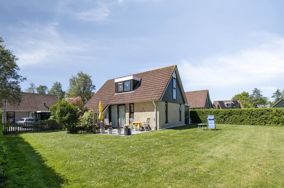 Hof van Zeeland 157