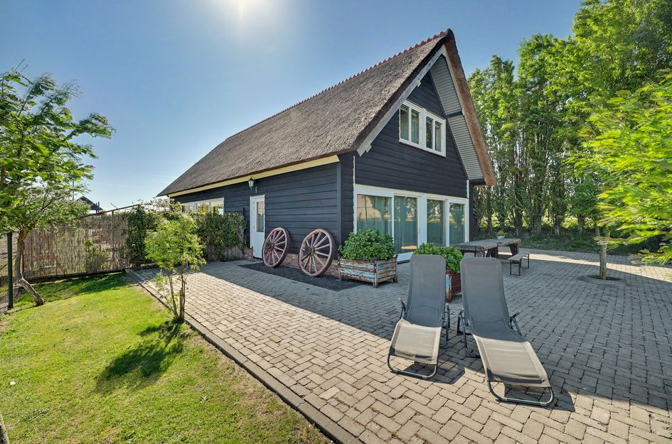 Boomdijk 2a