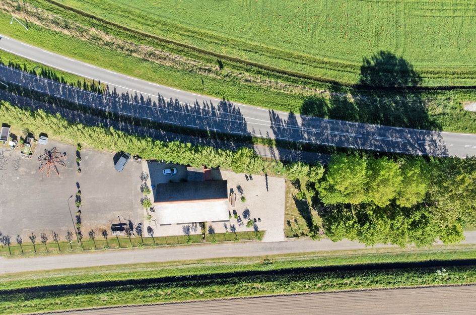 Boomdijk 2a
