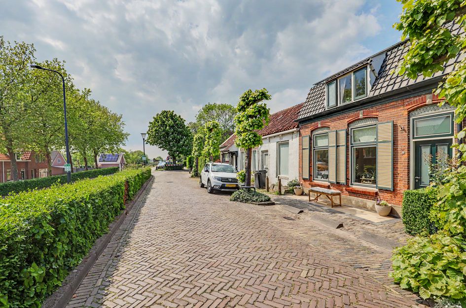 Dorpsdijk 88