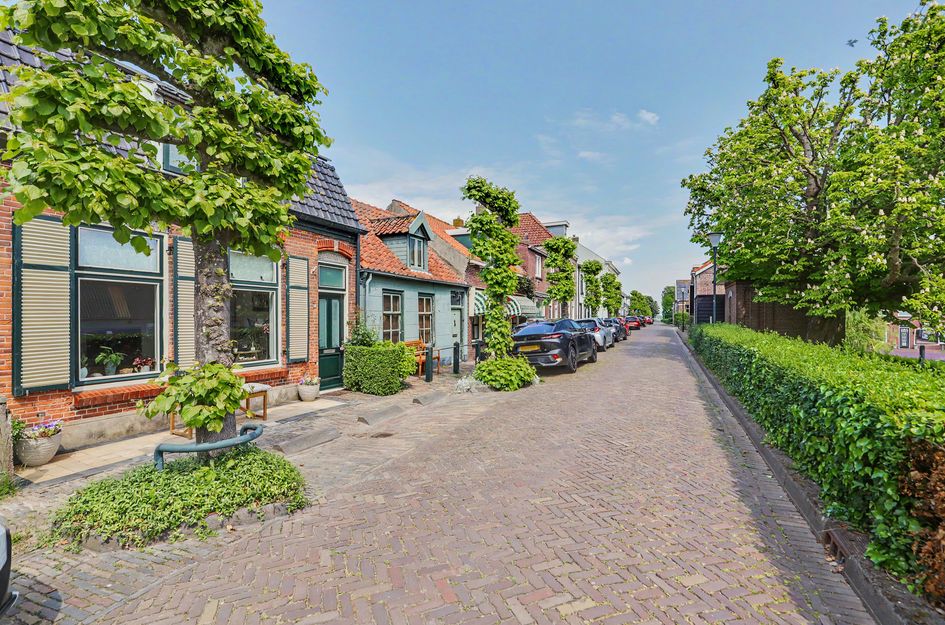 Dorpsdijk 88