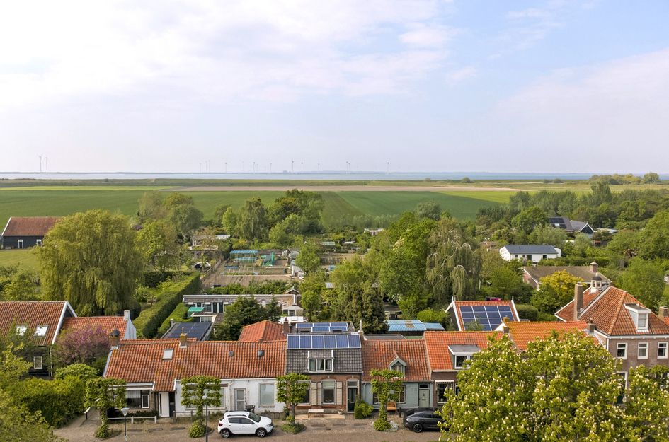 Dorpsdijk 88