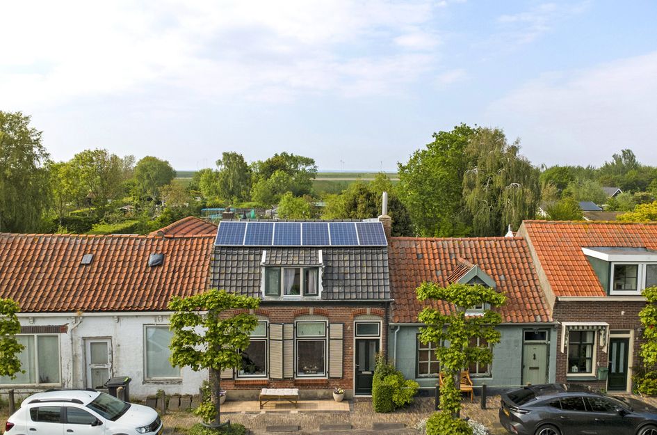 Dorpsdijk 88