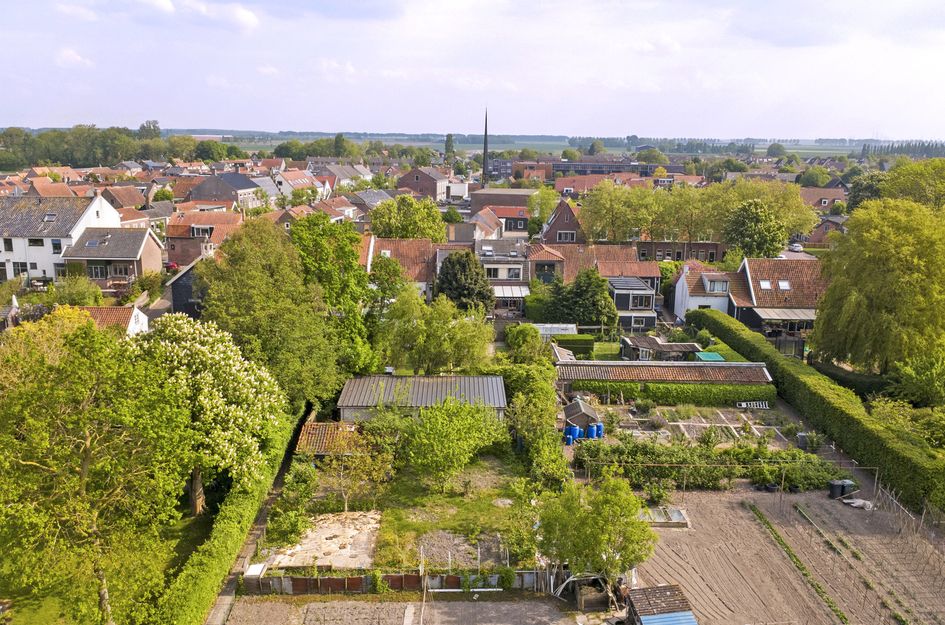 Dorpsdijk 88