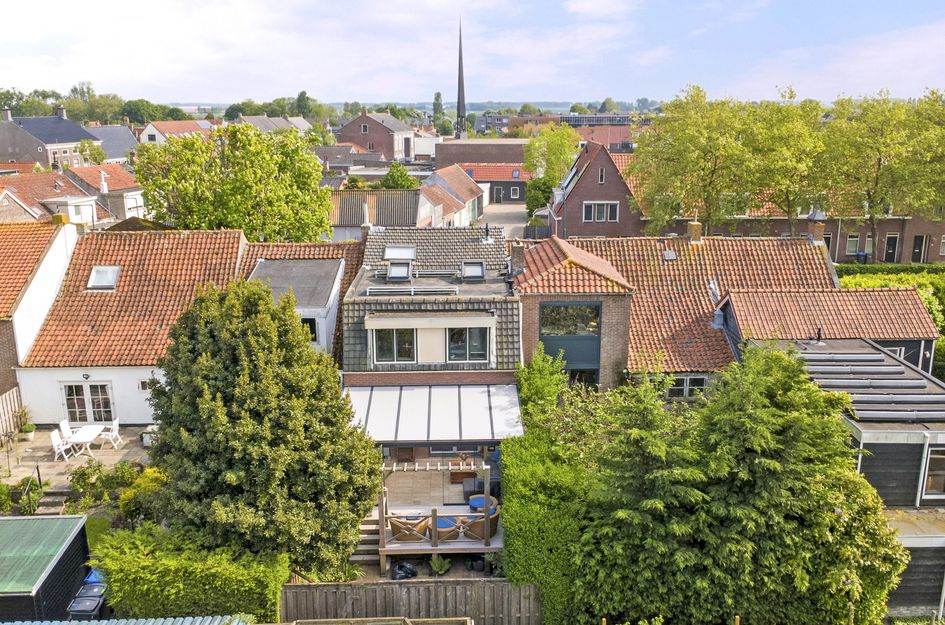 Dorpsdijk 88