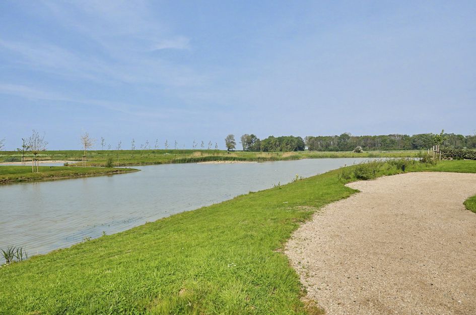 Vlietenburg 19