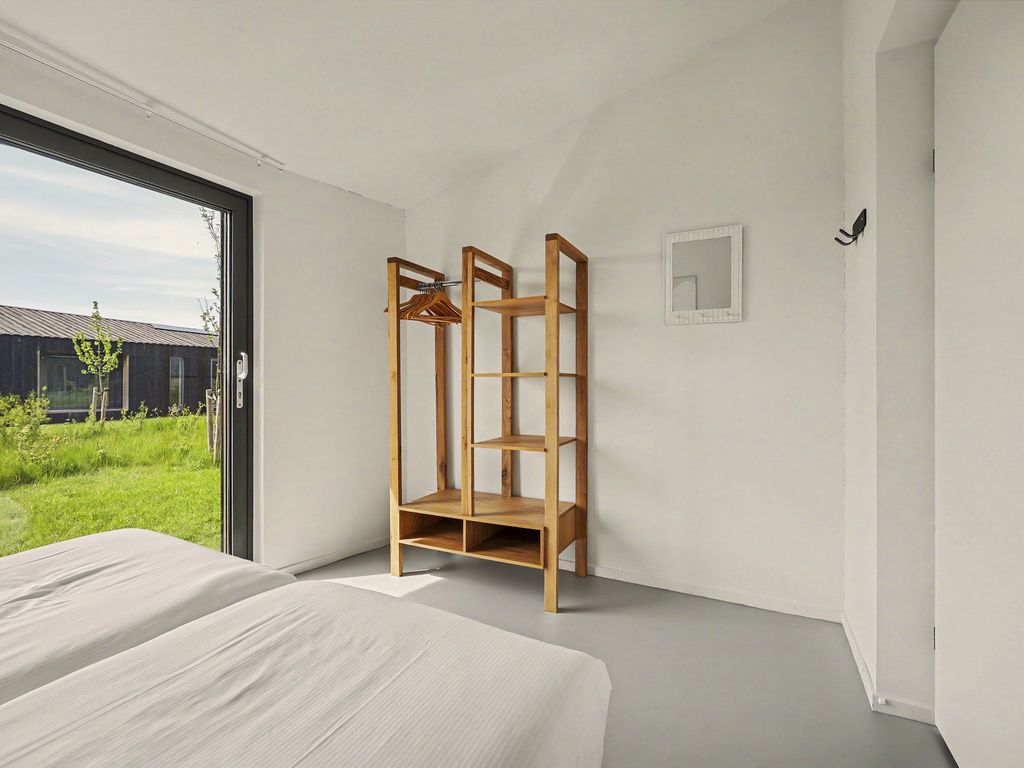 Vlietenburg 19, WISSENKERKE