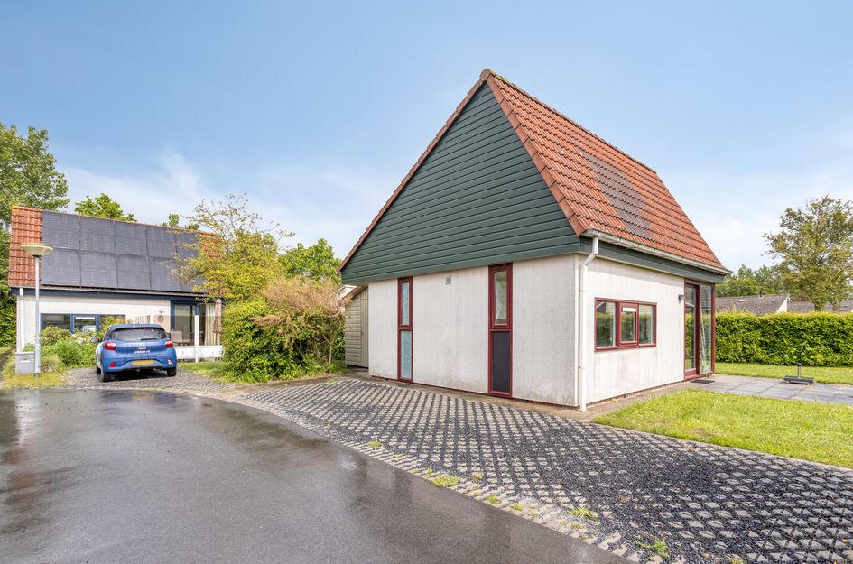 Hof van Zeeland 49