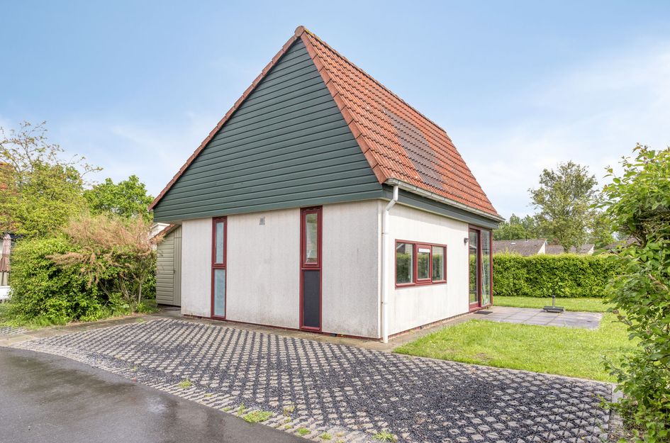 Hof van Zeeland 49
