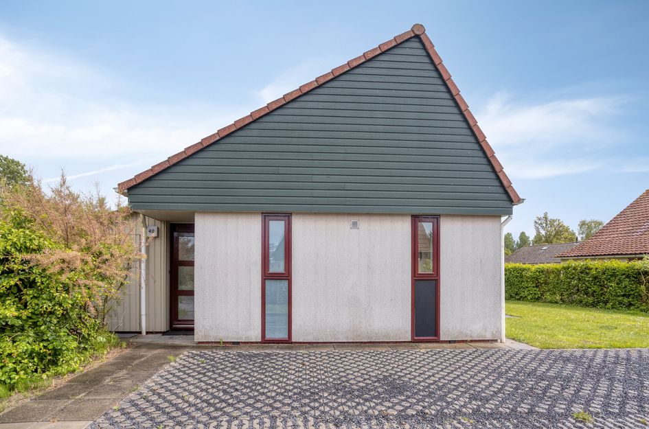 Hof van Zeeland 49
