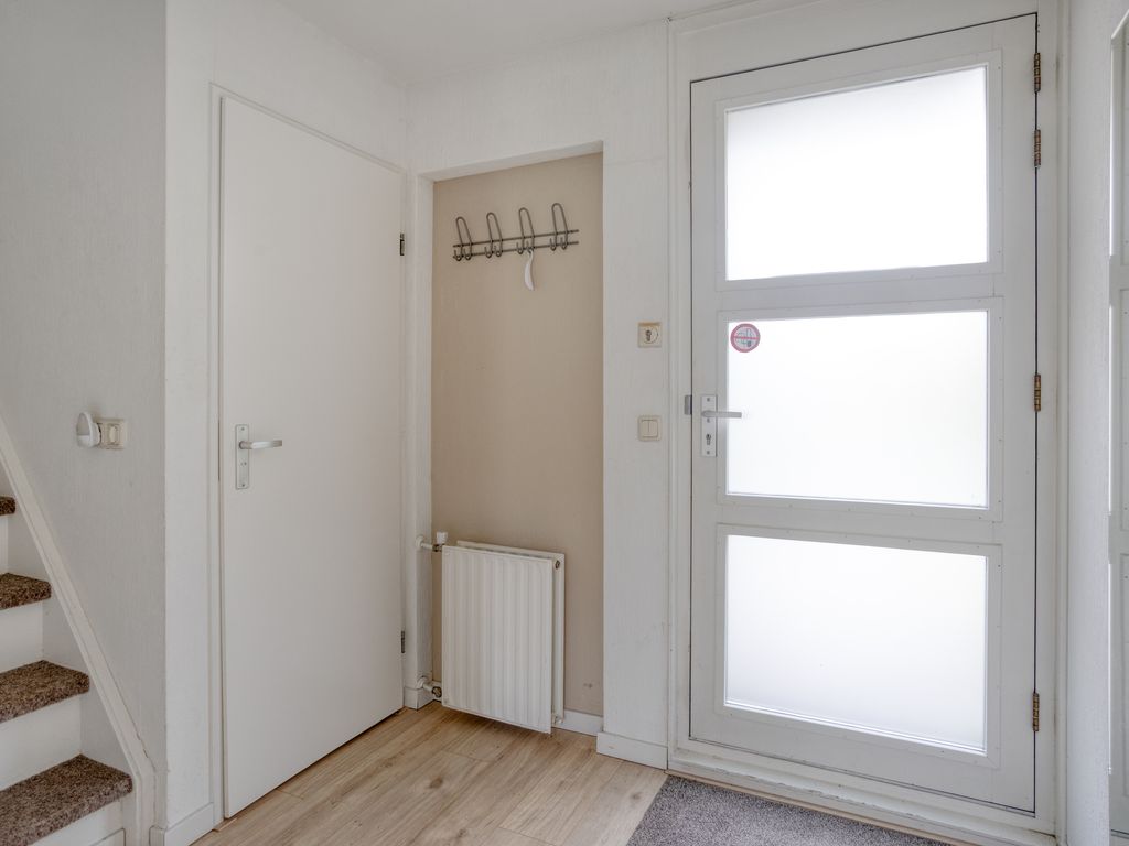 Hof van Zeeland 49, HEINKENSZAND