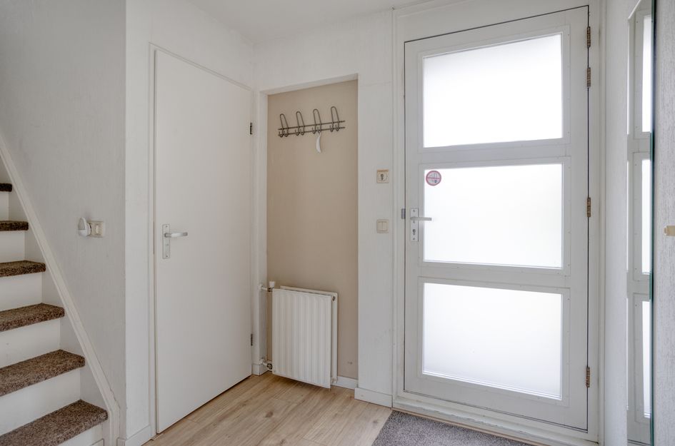 Hof van Zeeland 49