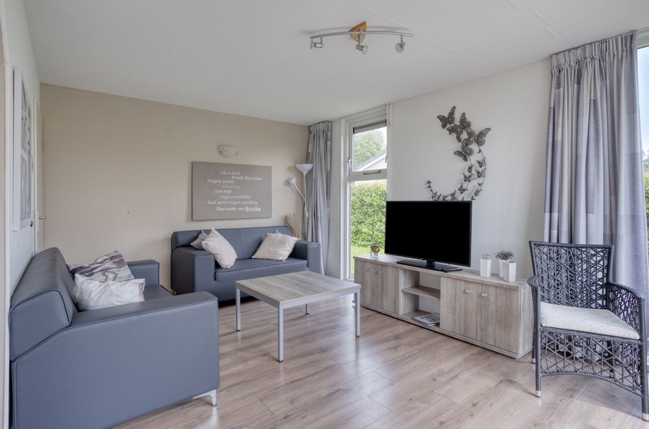 Hof van Zeeland 49
