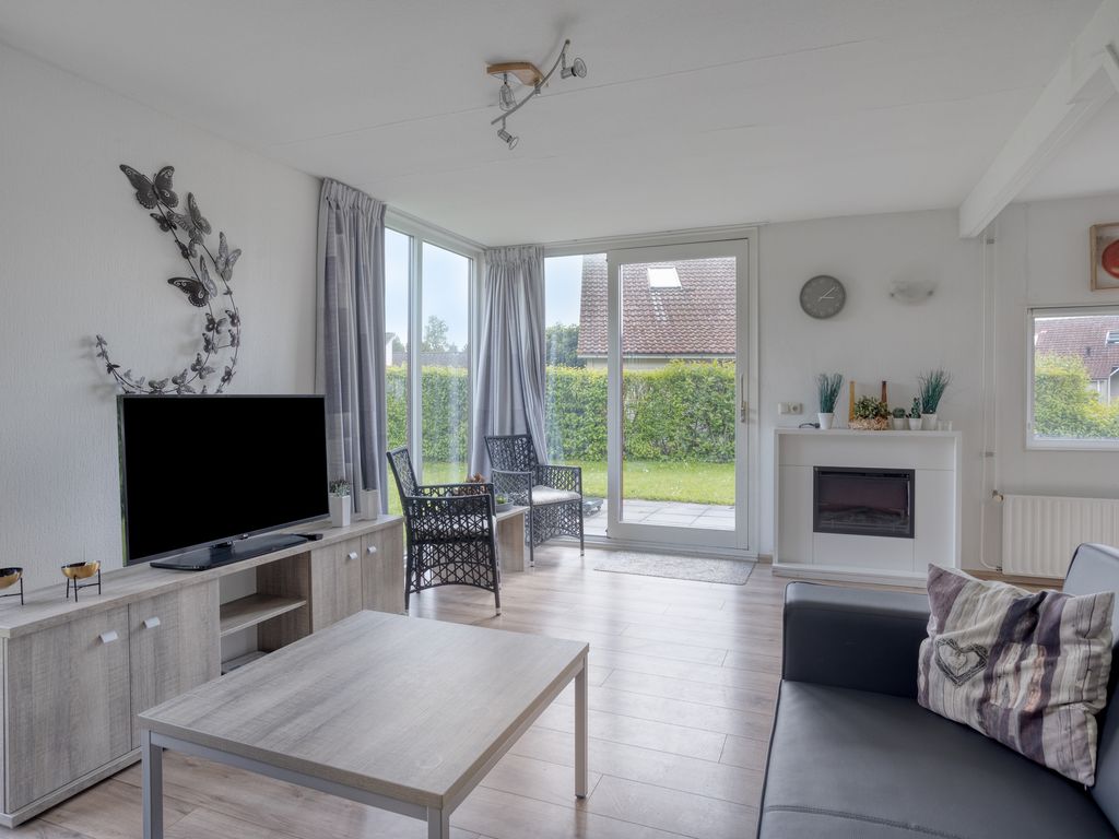 Hof van Zeeland 49, HEINKENSZAND
