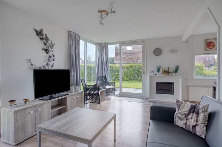 Hof van Zeeland 49
