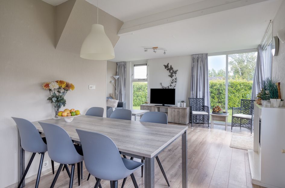 Hof van Zeeland 49