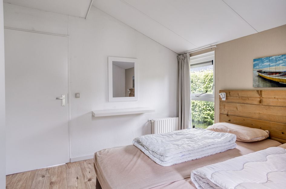 Hof van Zeeland 49