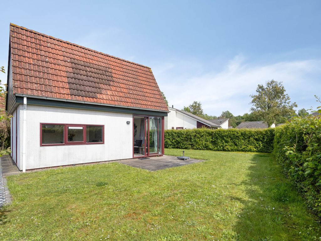 Hof van Zeeland 49, HEINKENSZAND