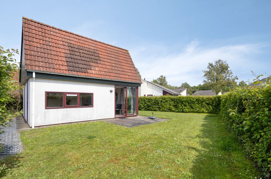 Hof van Zeeland 49