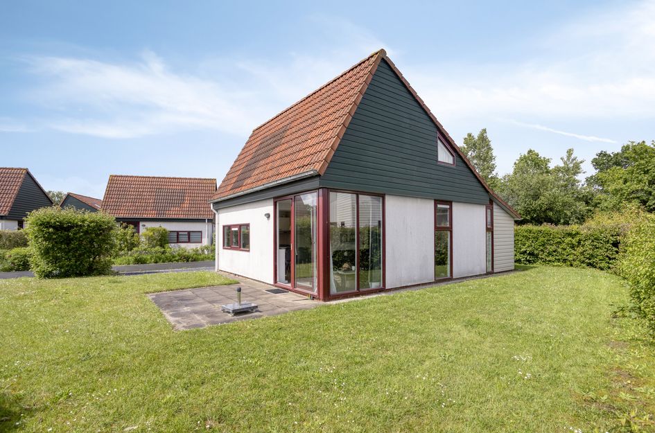 Hof van Zeeland 49