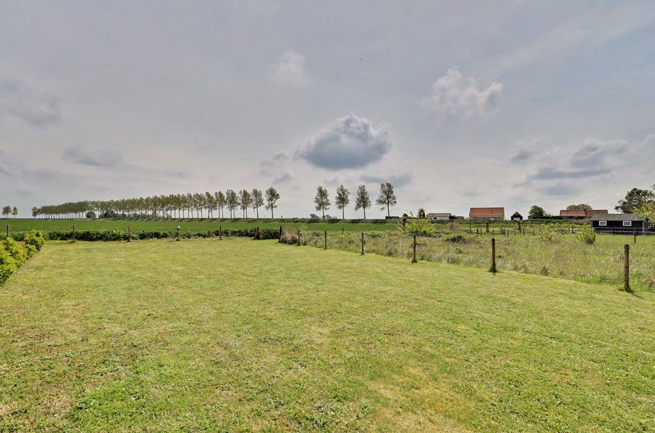 Stroodorp 1