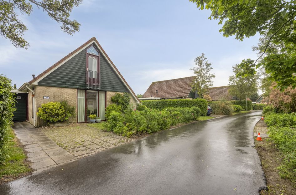 Hof van Zeeland 156