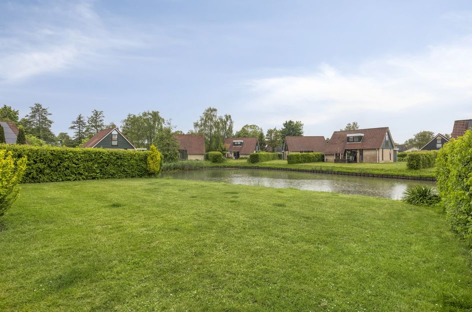 Hof van Zeeland 156