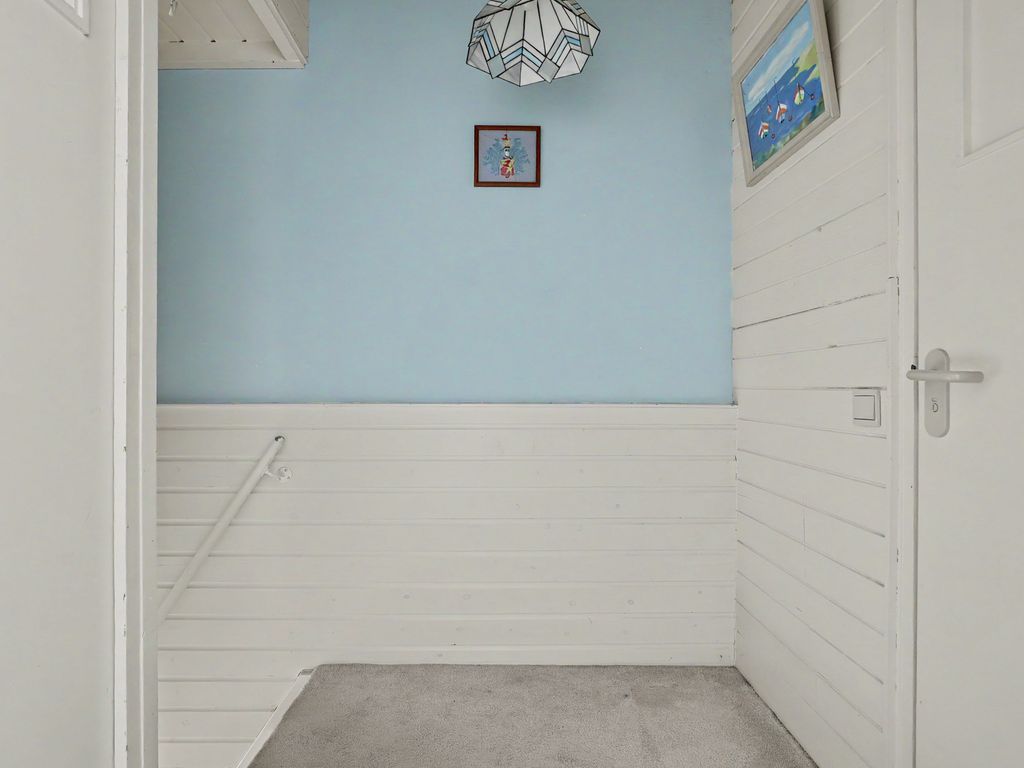 Voorstraat 8, WISSENKERKE