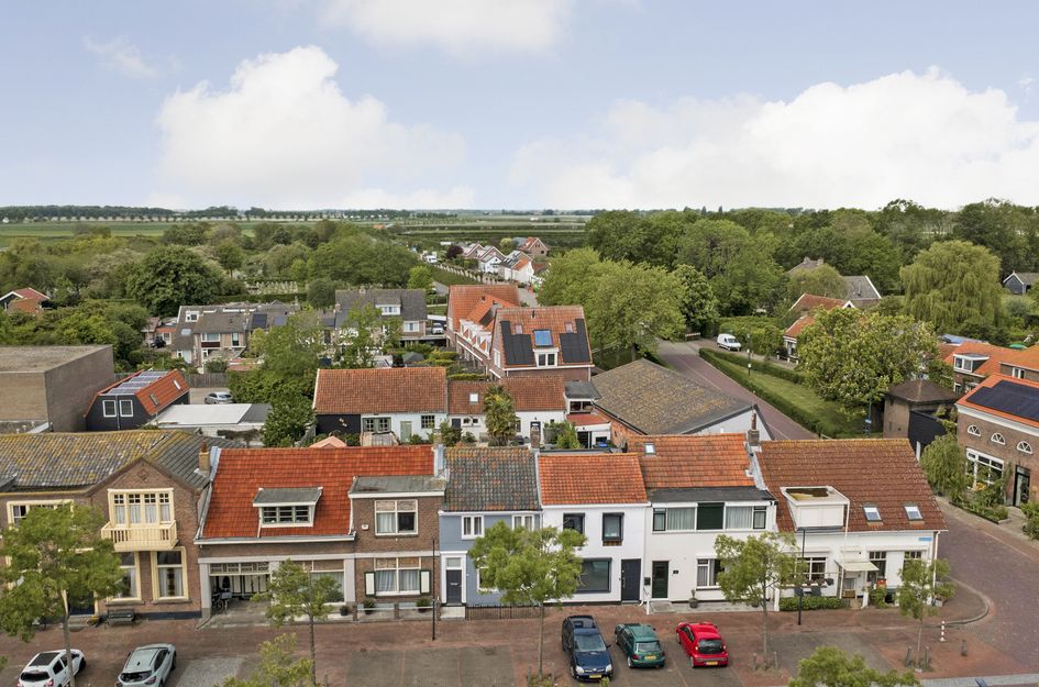 Voorstraat 8