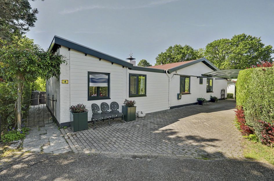 Kruisbeslaan 4