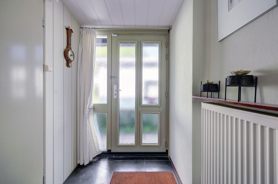 Kruisbeslaan 4