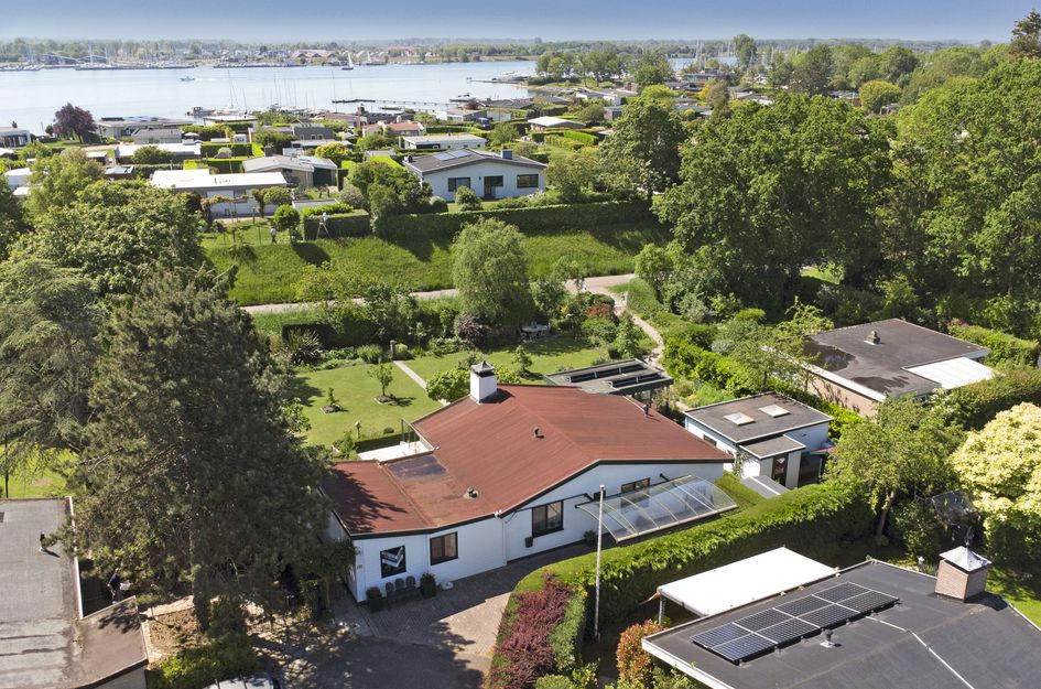 Kruisbeslaan 4