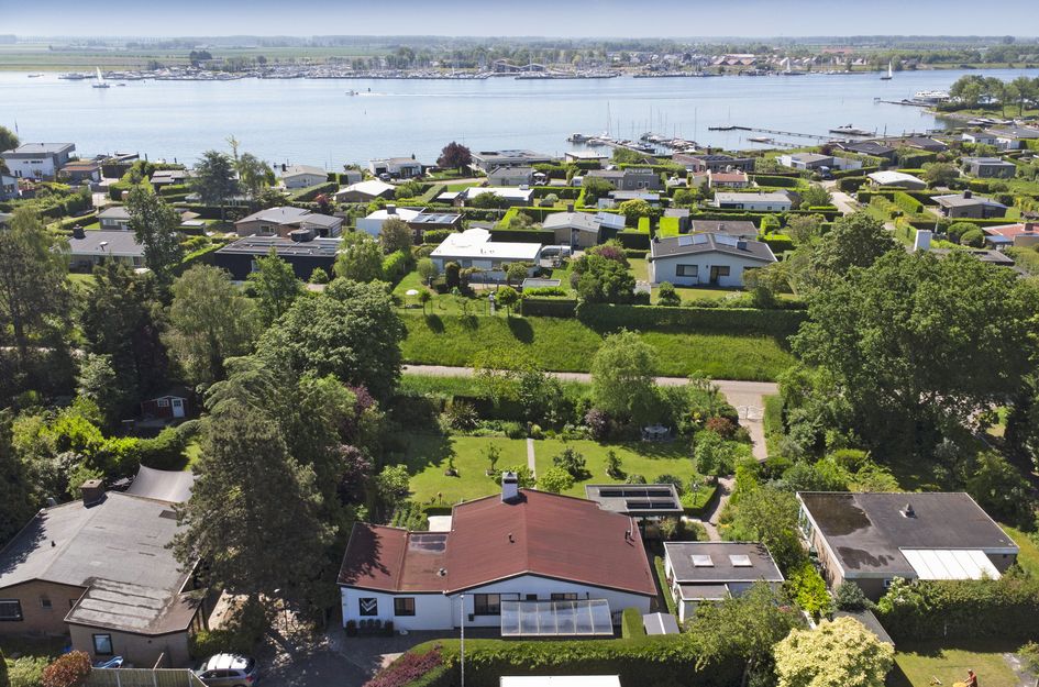 Kruisbeslaan 4