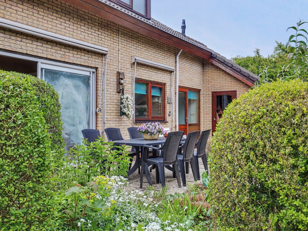Margrietenlaan 17, OOSTKAPELLE