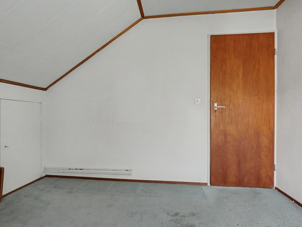 Margrietenlaan 17. , OOSTKAPELLE