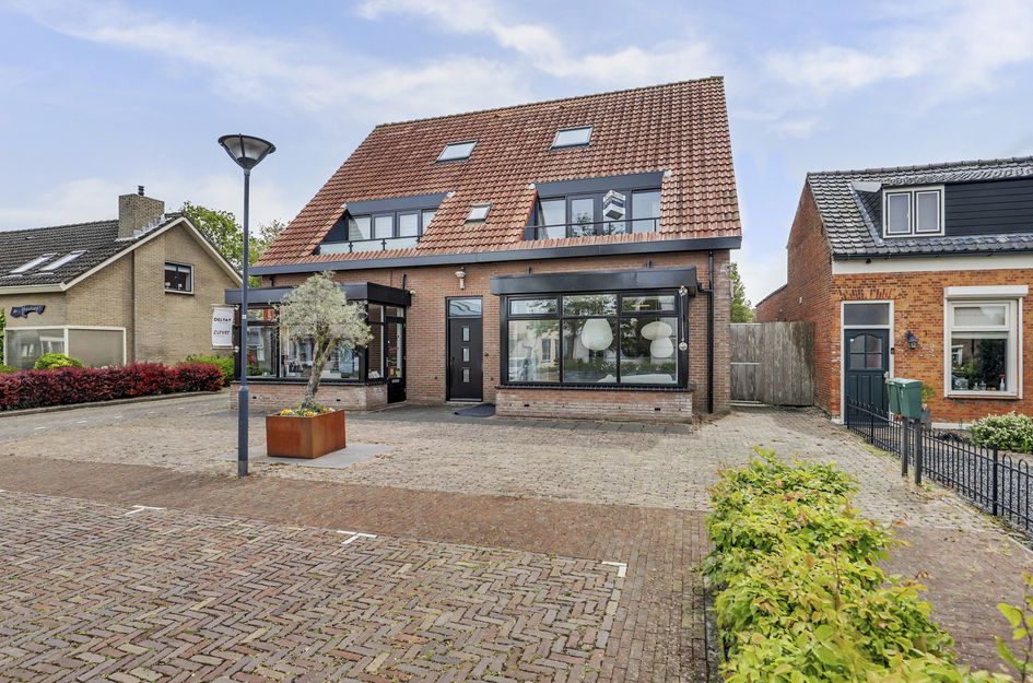 Veerweg 3b
