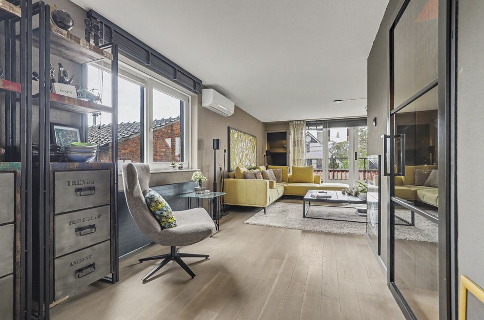 Veerweg 3b