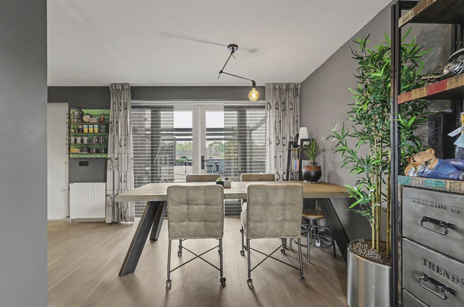Veerweg 3b