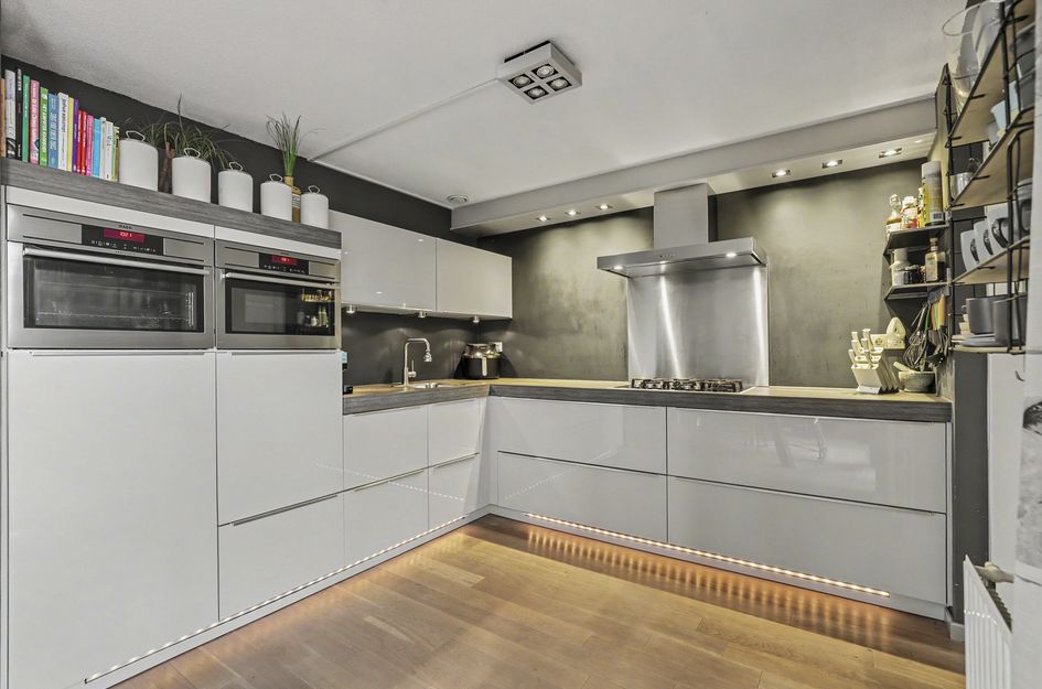 Veerweg 3b