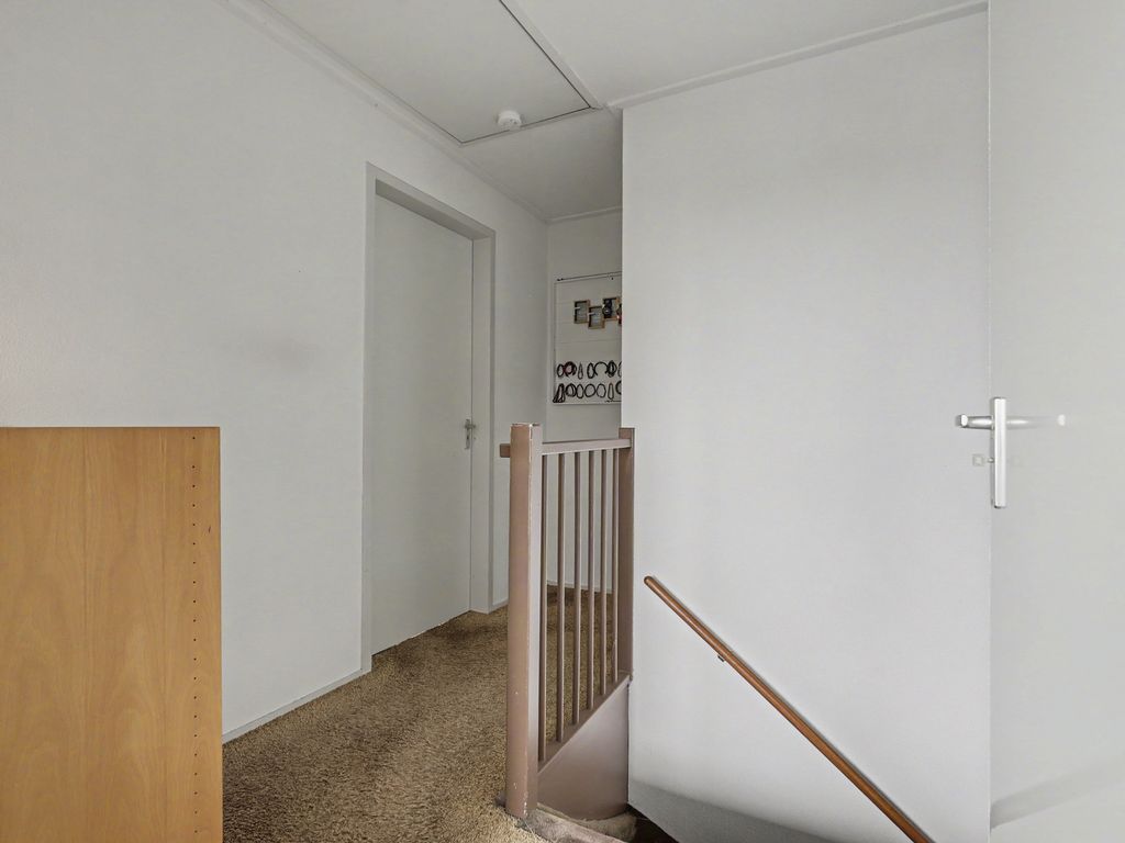 Veerweg 3b, KAMPERLAND