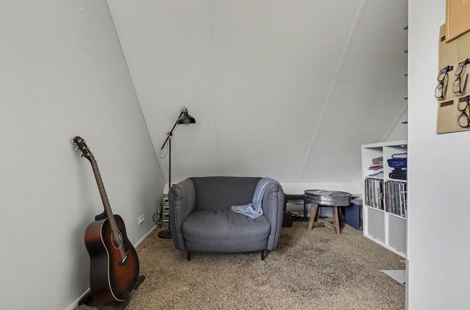 Veerweg 3b