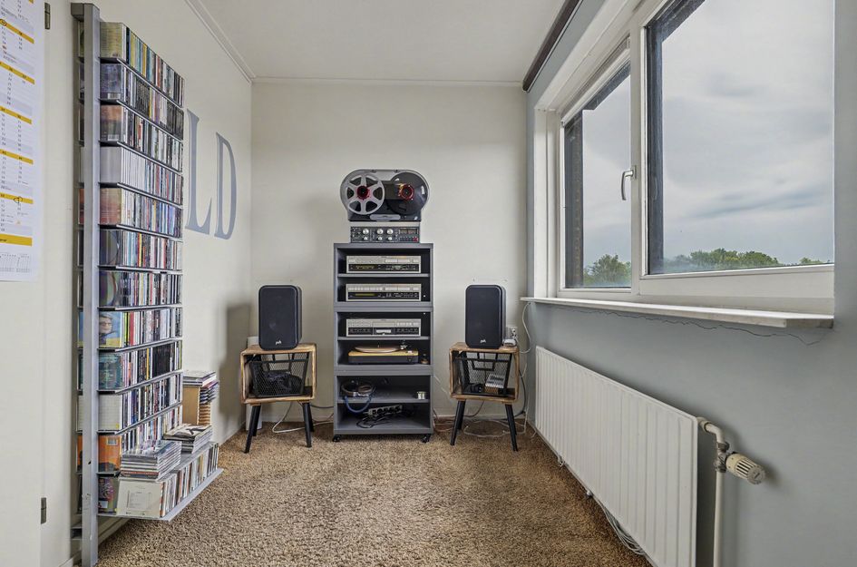 Veerweg 3b