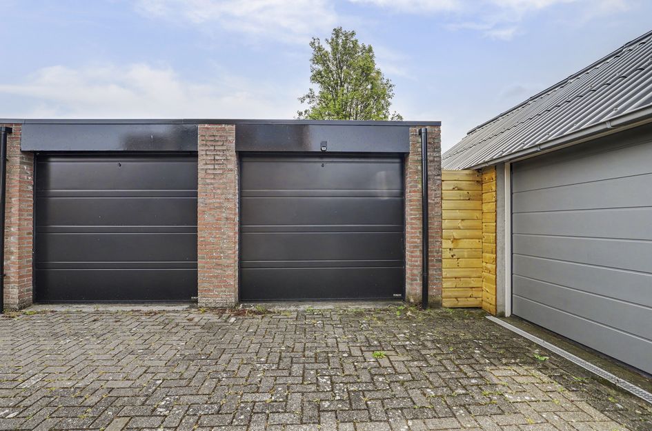 Veerweg 3b