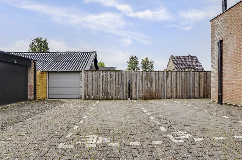 Veerweg 3b
