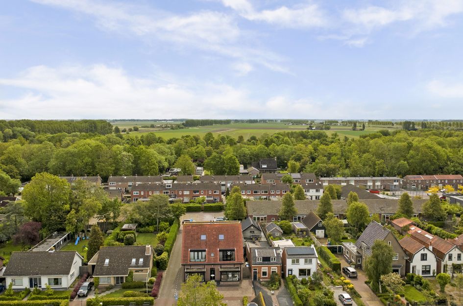 Veerweg 3b